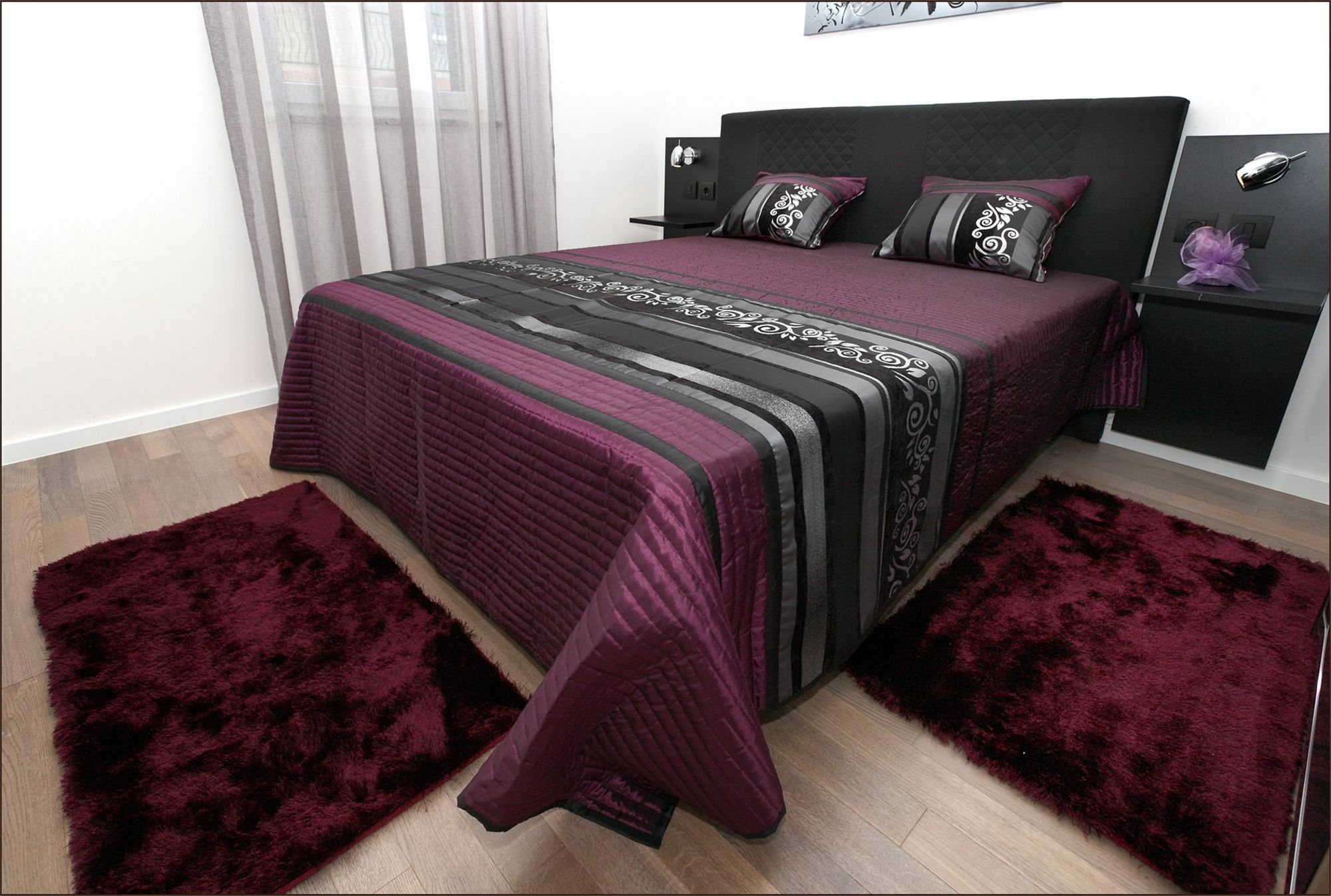 Villa Lucas Podstrana Zewnętrze zdjęcie